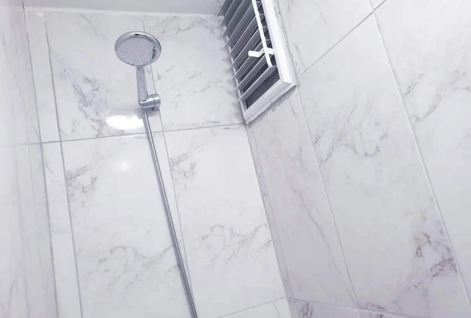 Istanberry - Luna Economy Apartments Istanbul