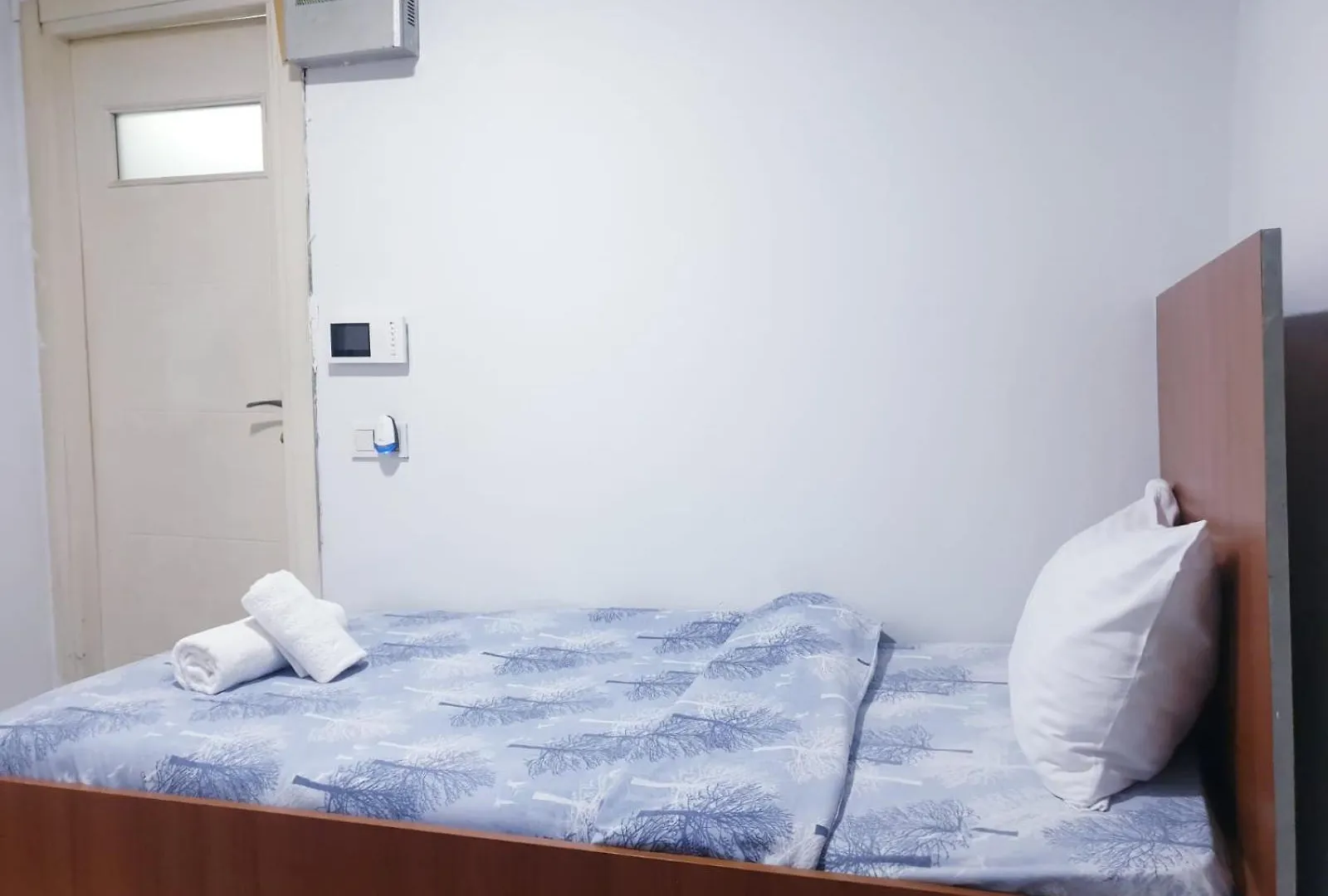 Istanberry - Luna Economy Apartments Istanbul 0*,  Turkey